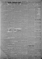 giornale/TO00185815/1919/n.3, 4 ed/003